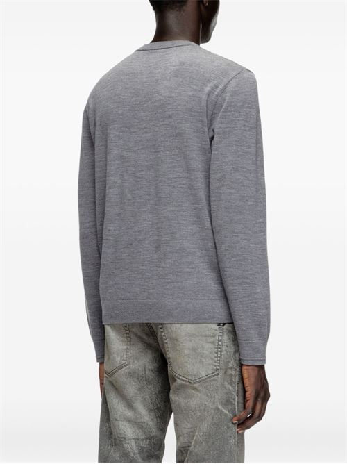  DIESEL | A17442 0DCCH96K